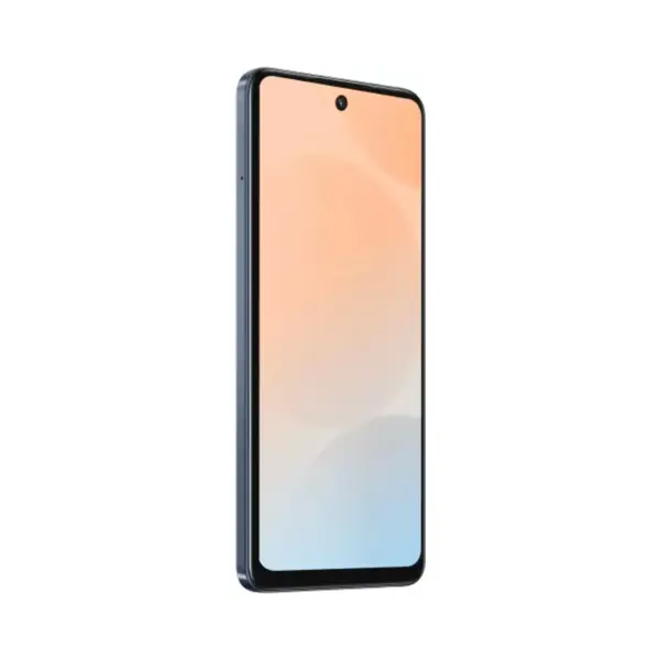 hot 50 x6882 8!}256gb sleek black